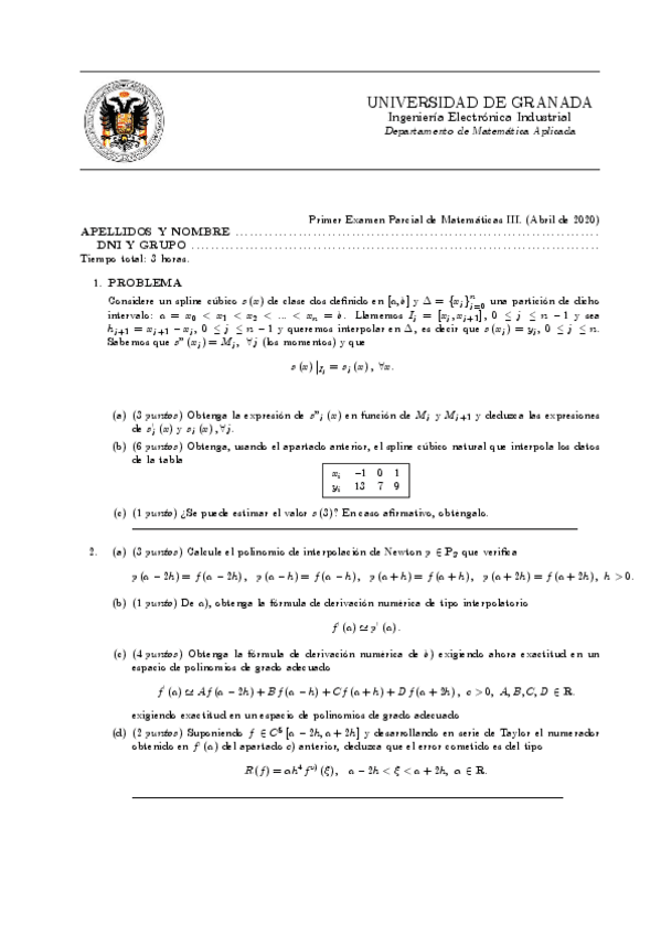 Miniatura del documento 1er-parcial-2020.pdf