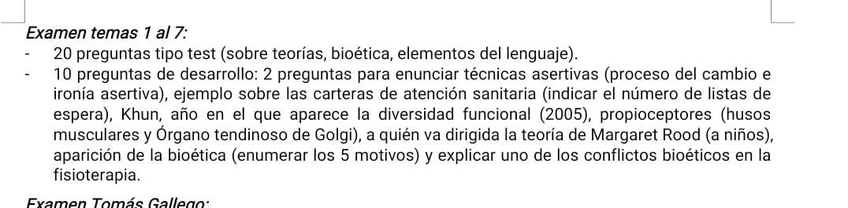 Miniatura del documento PHOTO-2021-12-16-12-33-30.jpg