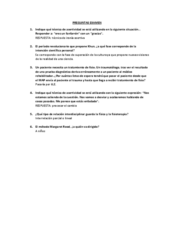 Miniatura del documento PREGUNTAS-DESAROLLO.pdf