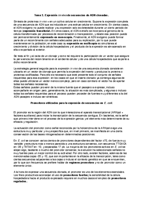 Miniatura del documento Cult_2.pdf