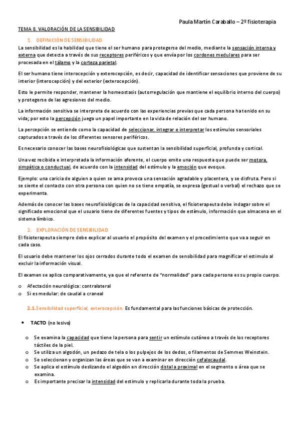 Miniatura del documento TEMA-8-VALORACION-DE-LA-SENSIBILIDAD.pdf