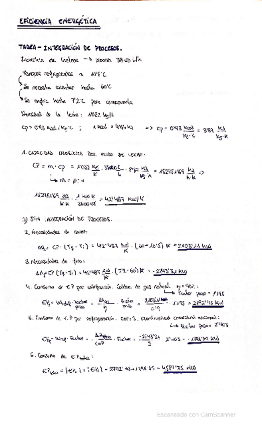 Miniatura del documento Tarea-integracion-de-procesos-1.pdf