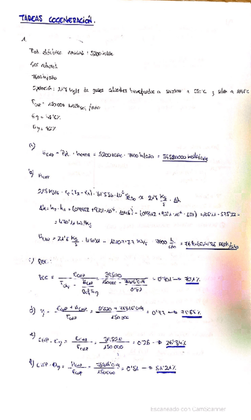 Miniatura del documento TAREA-COGENERACION.pdf