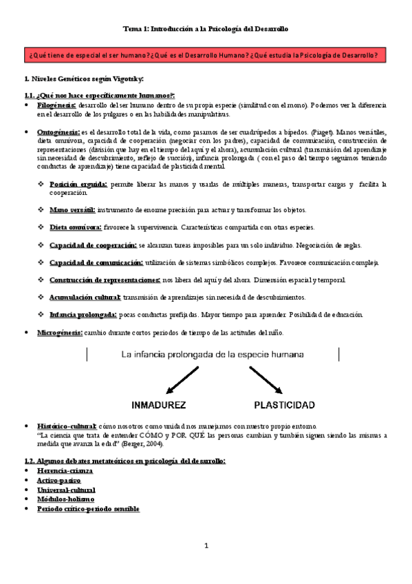 Miniatura del documento Tema-1.pdf
