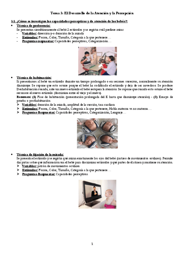 Miniatura del documento Tema-3.pdf