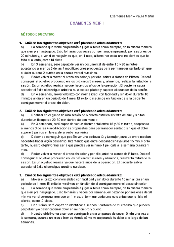 Miniatura del documento PREGUNTAS-EXAMENES-MEIF-I-CONTESTADAS.pdf