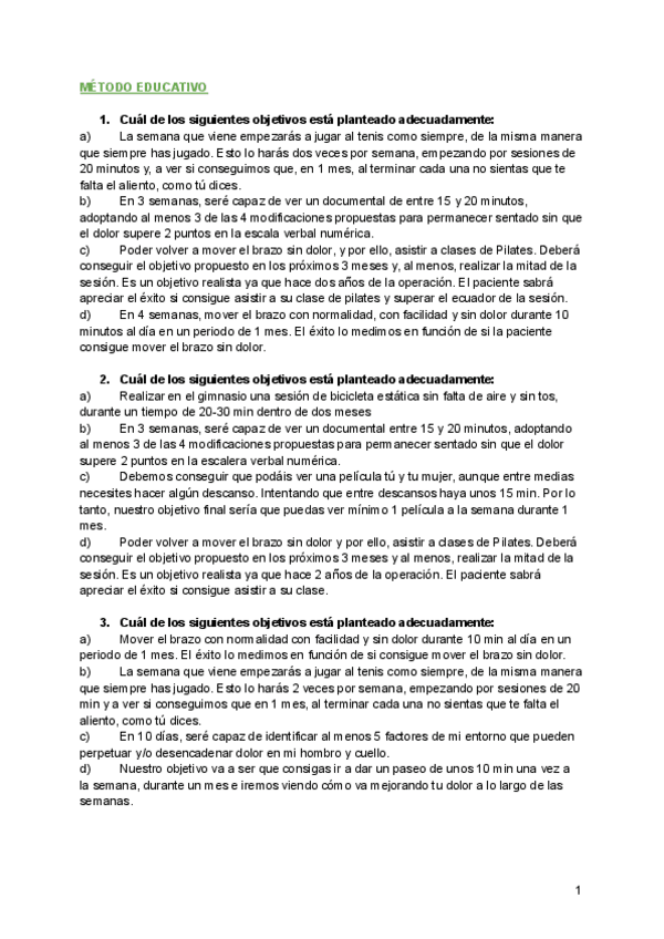 Miniatura del documento PREGUNTAS-MEIF-SIN-RESPONDER.pdf