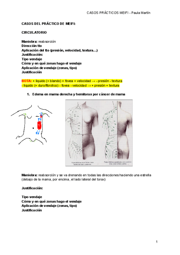 Miniatura del documento CASOS-PRACTICOS-MEIFI.pdf