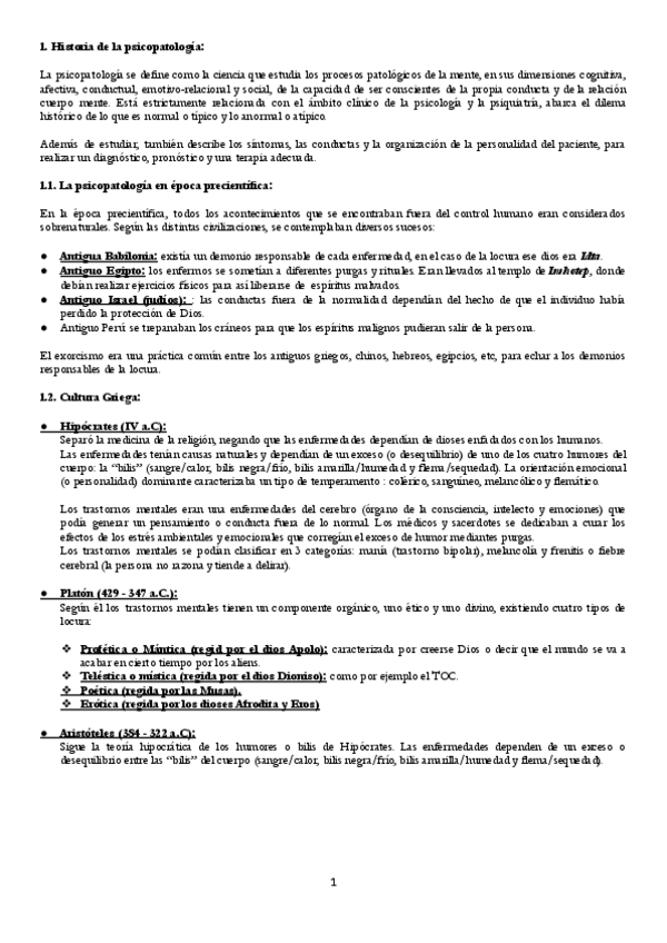Miniatura del documento Tema-1-Psicopatologia-1.pdf