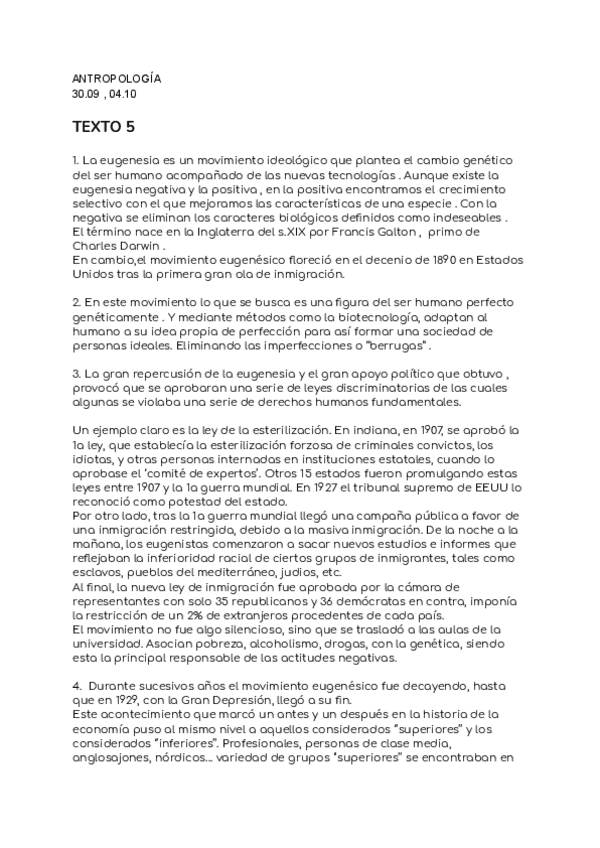 Miniatura del documento Portafolios-sesion-3-30.pdf