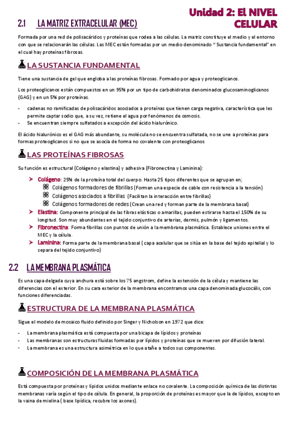 Miniatura del documento Resumen-Tema-2-fisiopatologia-el-nivel-celular.pdf