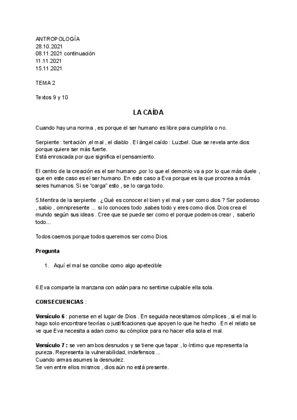 Miniatura del documento 11.pdf