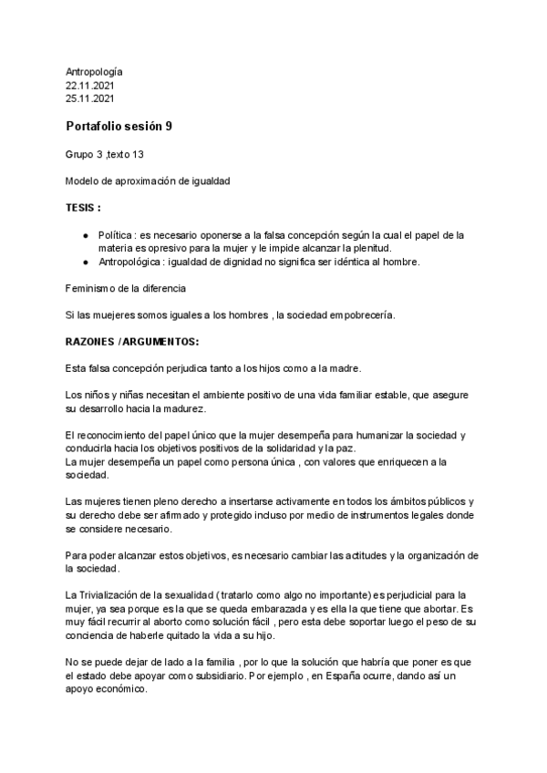 Miniatura del documento 25.pdf