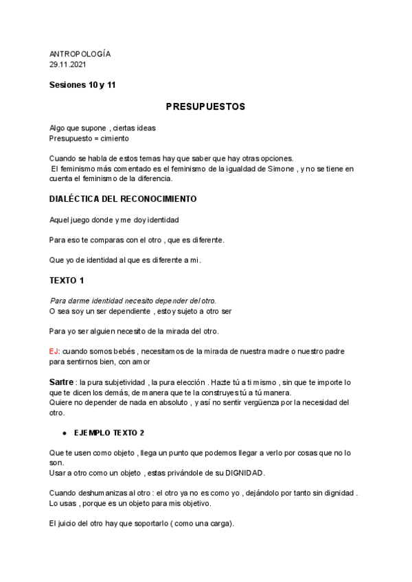 Miniatura del documento 01.pdf