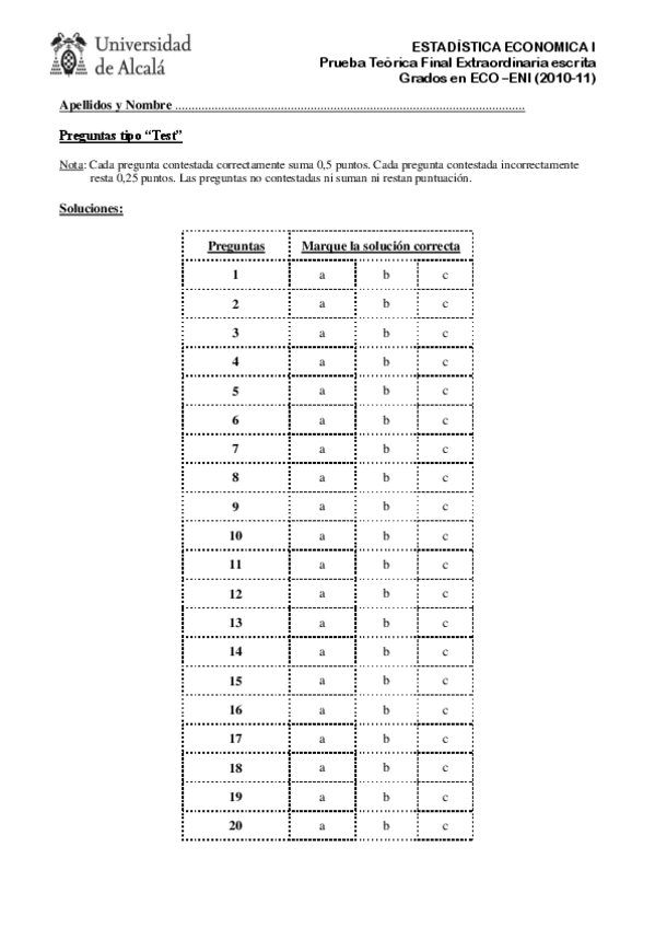 Miniatura del documento ExamenEE1201011P4-1.pdf