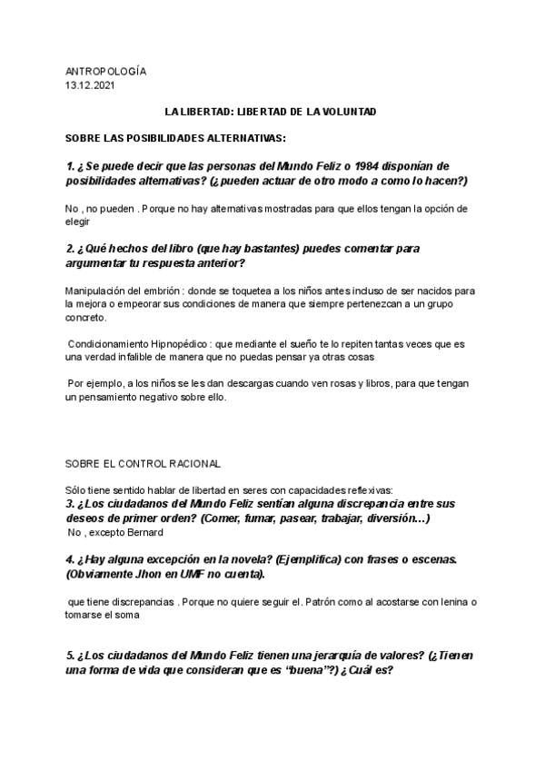 Miniatura del documento Portafolio-13-13.pdf