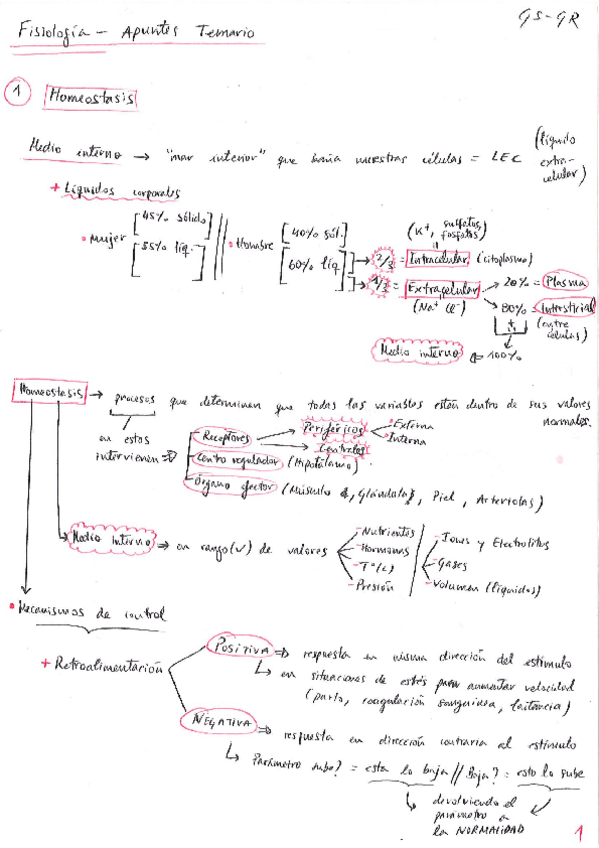 Miniatura del documento Tema 1-7