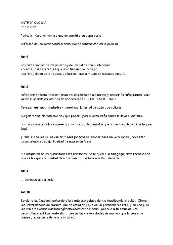 Miniatura del documento Portafolio-14-09.pdf