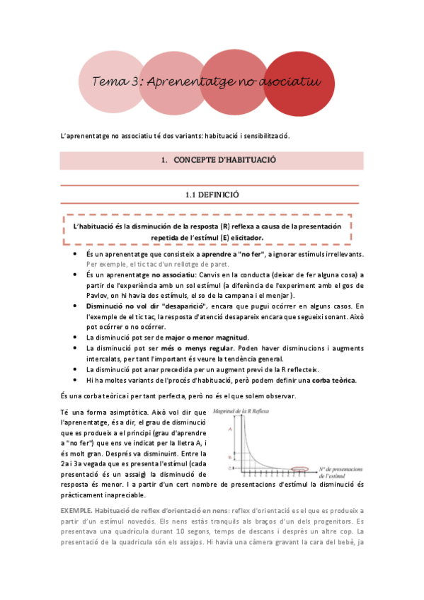 Miniatura del documento Tema 3-aprenentatge no asociatiu
