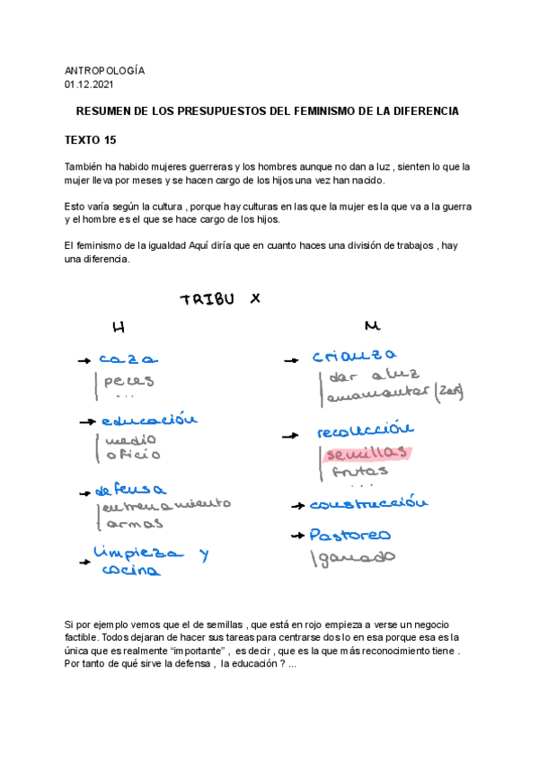 Miniatura del documento Texto-15-01.pdf