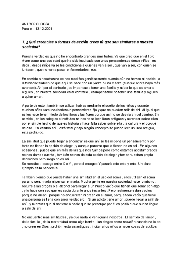 Miniatura del documento Seminario-3.pdf