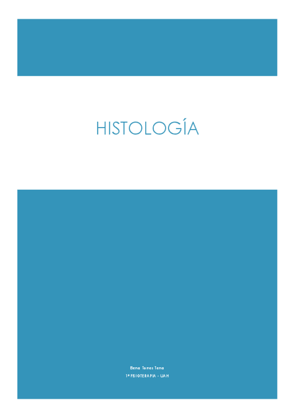 Miniatura del documento HISTOLOGIA.pdf