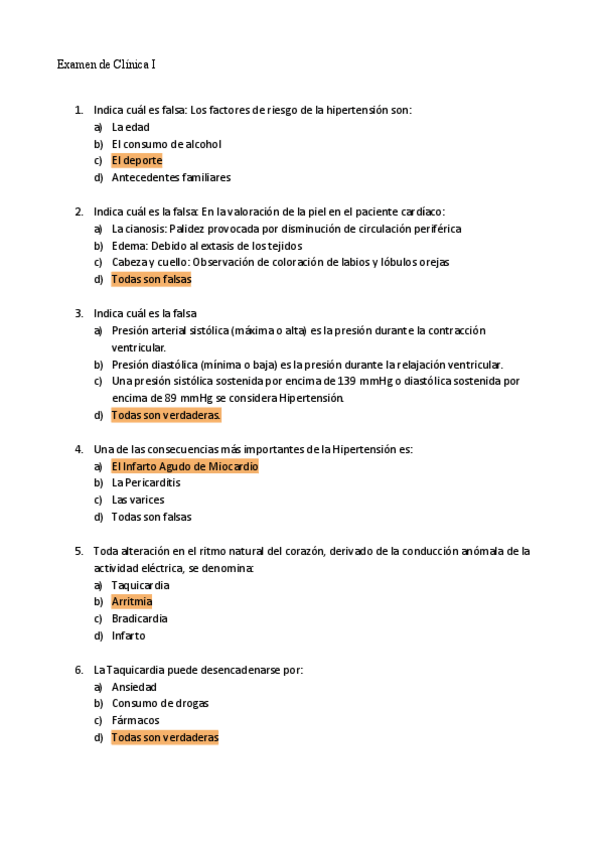 Miniatura del documento Examen-de-Clinica-I.pdf