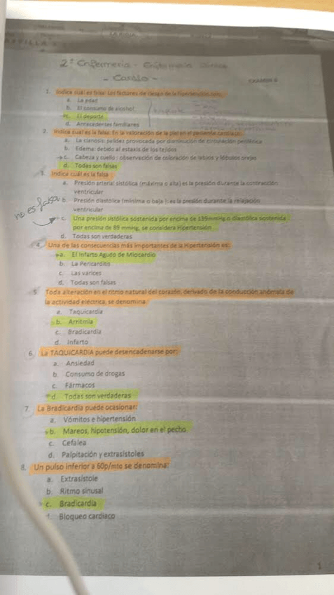 Miniatura del documento IMG4397.png