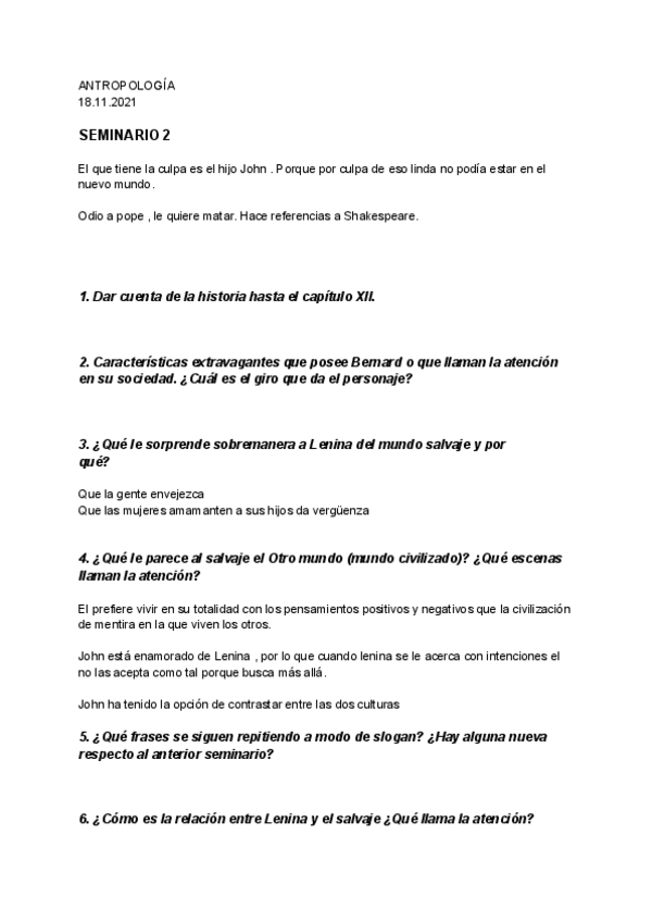 Miniatura del documento Seminario-2-18.pdf