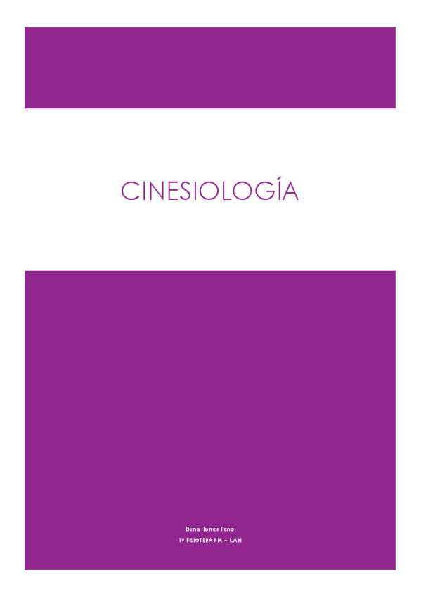 Miniatura del documento CINESIOLOGIA.pdf