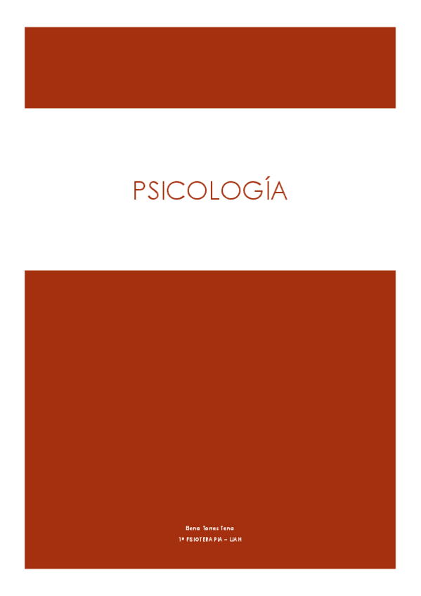 Miniatura del documento PSICOLOGIA.pdf