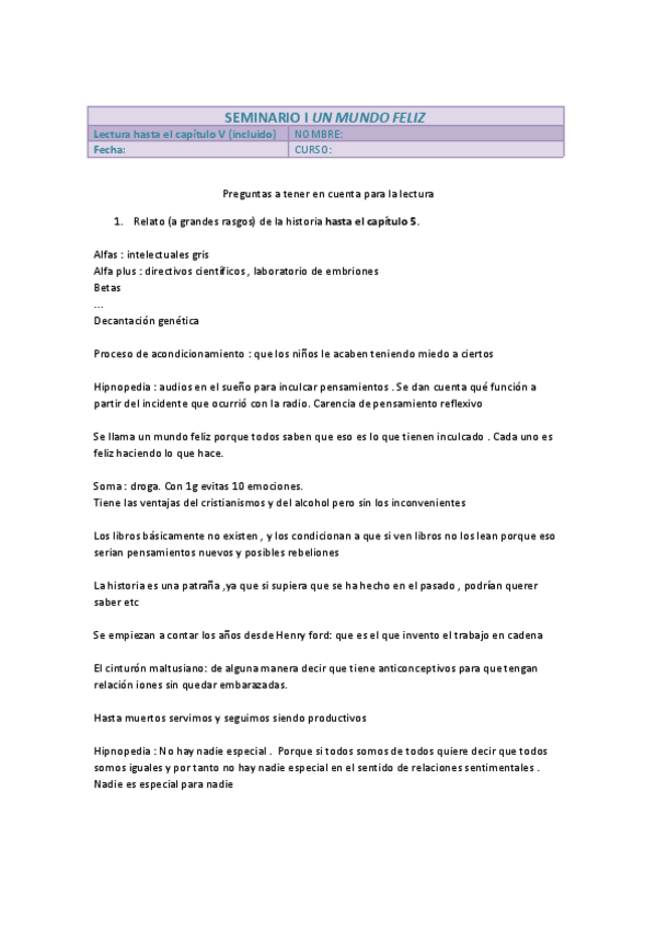 Miniatura del documento Acs-libro-cap-1-5-.pdf