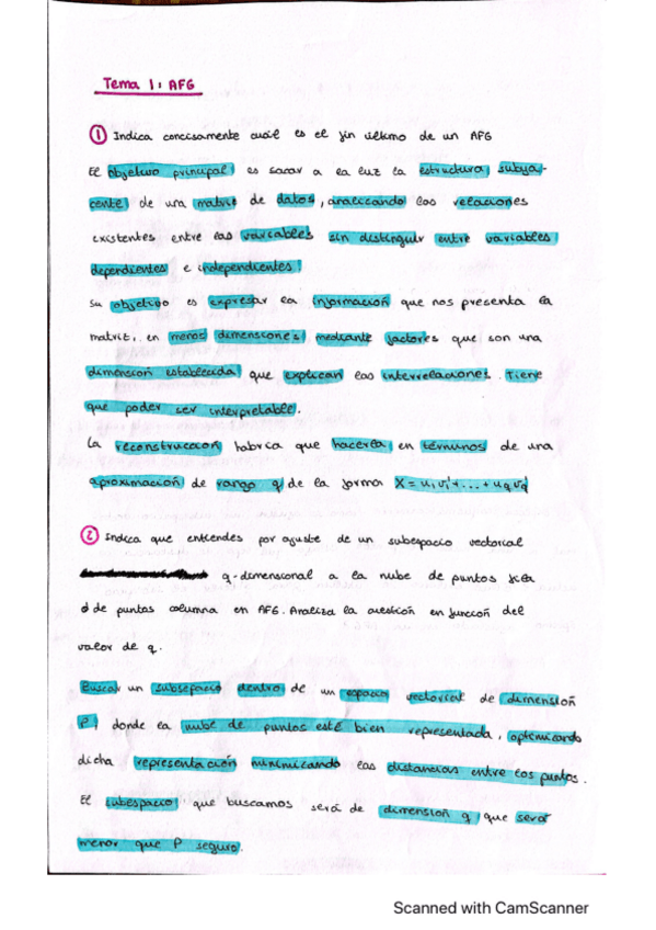 Miniatura del documento Temario-para-examen.pdf