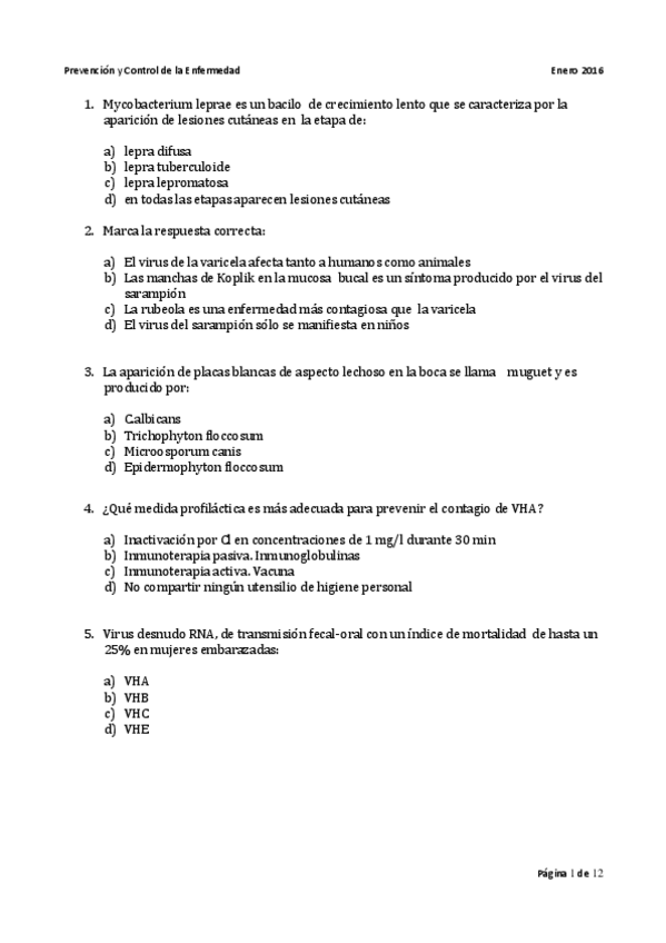Miniatura del documento Preven-entero.pdf
