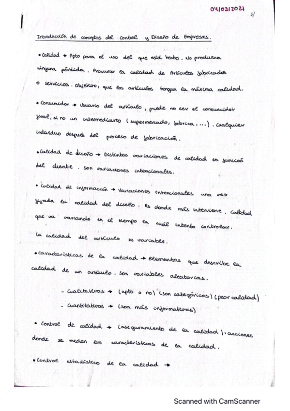 Miniatura del documento Temario-Completo.pdf