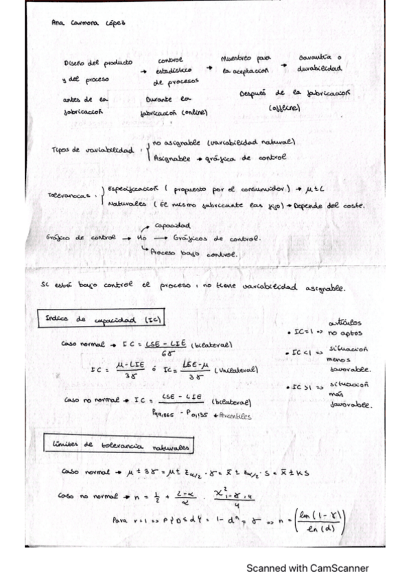Miniatura del documento Repaso-y-ejercicios-examen.pdf