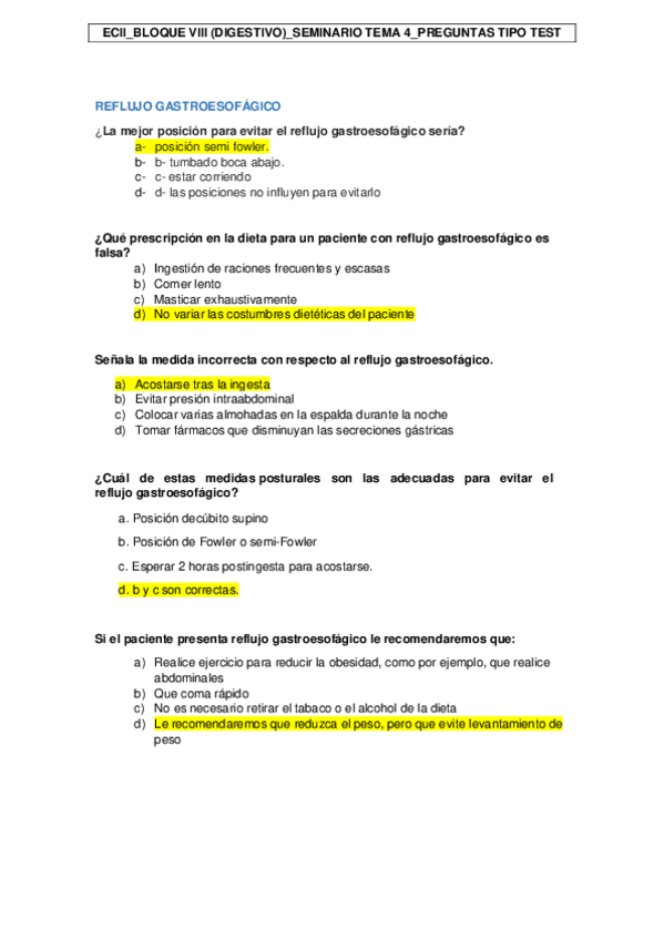 Miniatura del documento DIGSEMIN-T4PREGUNTAS-TEST.pdf