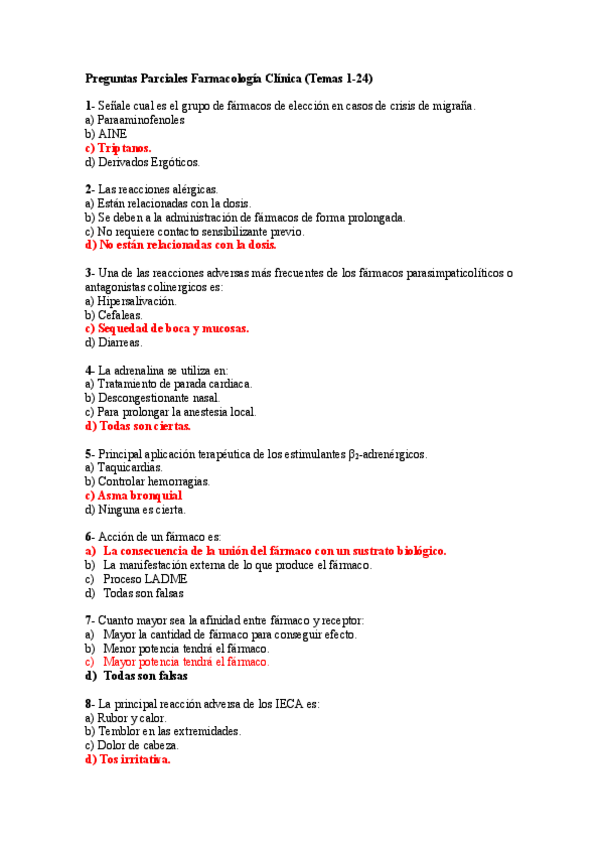 Miniatura del documento Preguntas-Parciales-Farmacologia-Clinica.pdf
