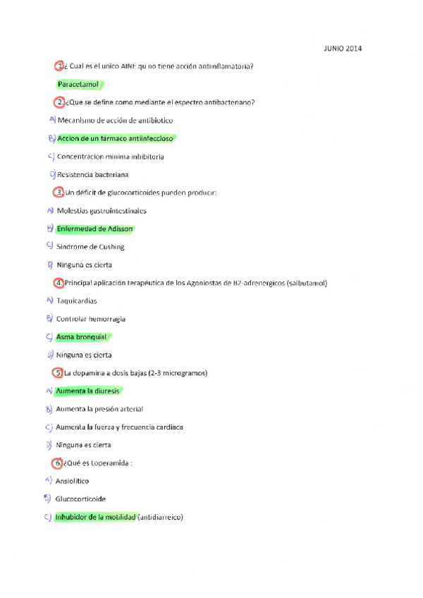 Miniatura del documento farma-test.pdf