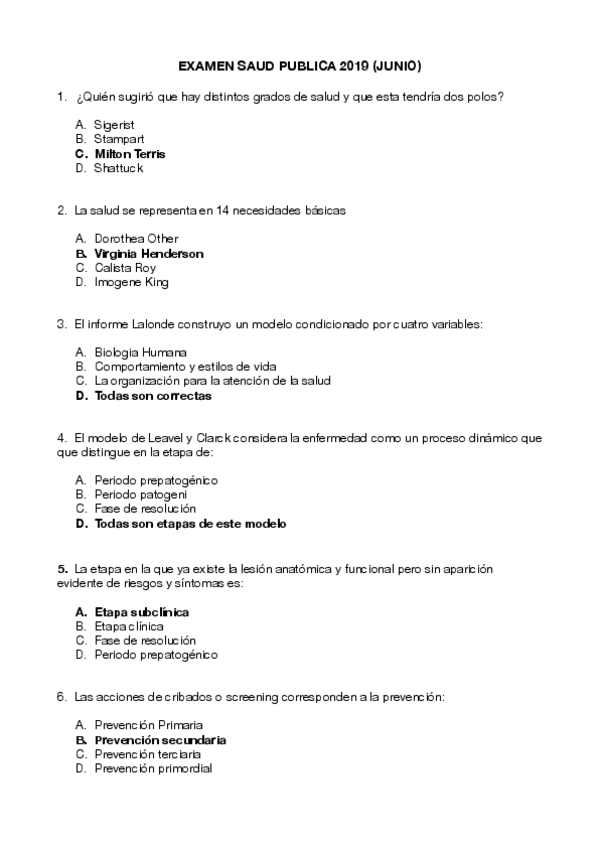 Miniatura del documento ex.pdf