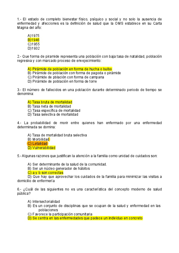 Miniatura del documento examen-parcial-de-salud-publica-1.pdf