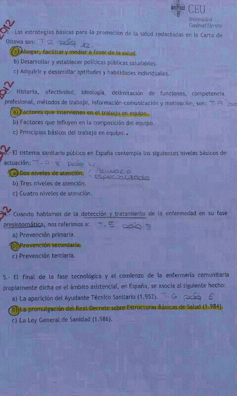 Miniatura del documento IMG-20130605-WA005-1.jpg