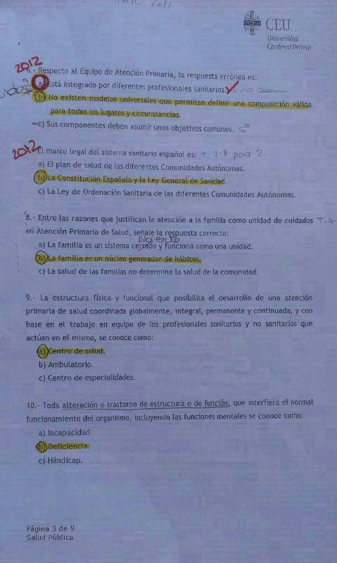 Miniatura del documento IMG-20130605-WA004-1.jpg