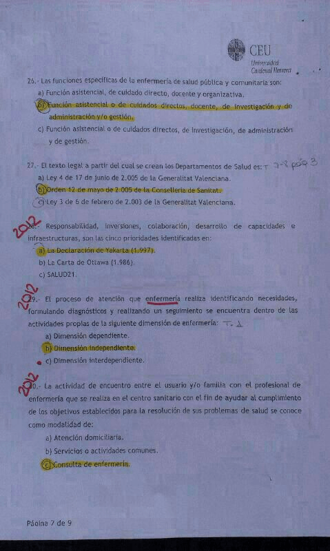 Miniatura del documento IMG-20130605-WA000-1.jpg