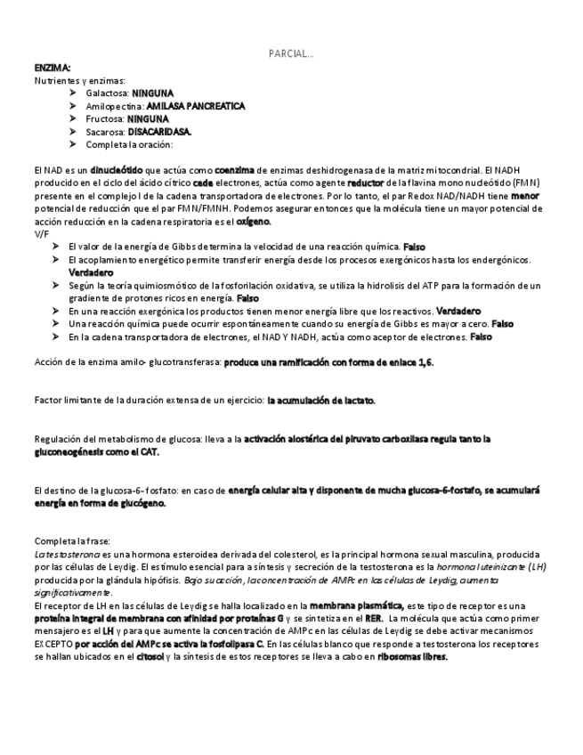 Miniatura del documento Parcial-de-M1.pdf