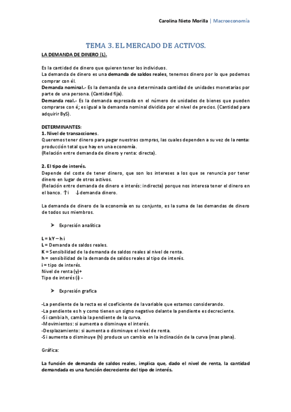 Miniatura del documento tema 3 macro.pdf
