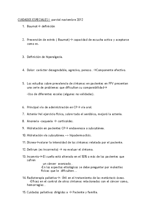 Miniatura del documento CUIDADOS-ESPECIALES-I-parcial-11-2012.pdf