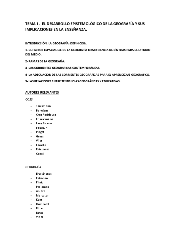 Miniatura del documento TEMA-1-CONCEPTO-Y-METODO-DE-LA-GEOGRAFIA.pdf