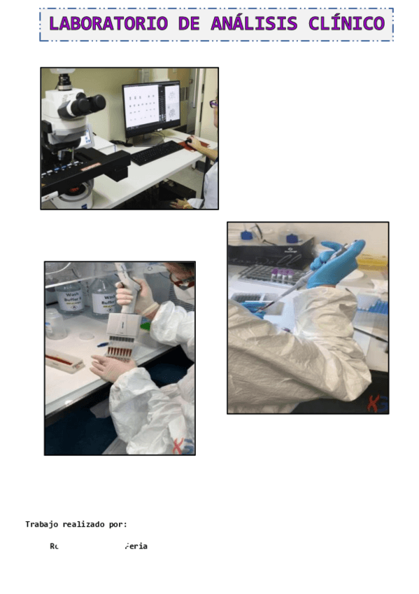 Miniatura del documento TRABAJO-GESTION.pdf