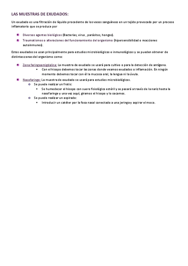 Miniatura del documento Actividad-2.pdf